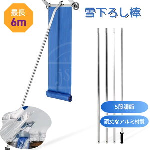  ቺ낵_/ Ⴉ Ⴉ_ Ⴉ@ ᗎƂ ᓹ ݗƂ Ⴈ낵 Œ6m \ Lk g A~pCvLkbN