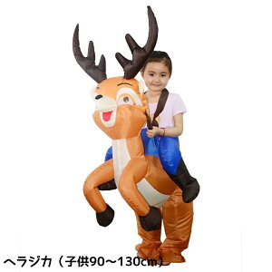 uP20+10%OFFN[|vNX}XCt[^u T^N[XRX`[ RXv q lpRX`[ T^N[X Ct[^u NX}XRX`[ ʔzf