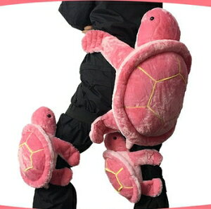 XL[veN^[Zbg l q qbvveN^[ KT|[^[ Gpbhیp S҃XL[pi jp eq XP[g Xm{ Ռz ]іh~ ɂ݌y 킢TNbV