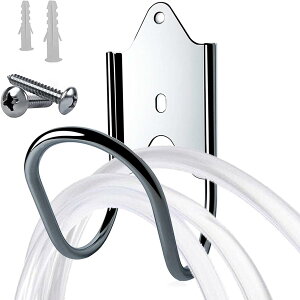 K[fz[XnK[2Zbg lWt z[XnK[ Ǌ|z[Xz_[ XeX hKK[fz_[ Op Xy[Xߖ tȒP P[unK[  x_ K