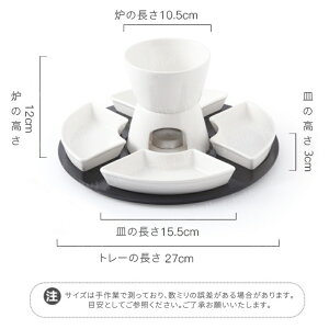 `R[gtHf؃Zbg `[YtHf ƒpƖp `R[g/`[Y/LfB/o^[/L Z~bNtHfZbg  o^Cf[NX}X