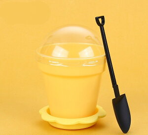 100Aۈ牀|bg xh[ Vx ȃvX`bN Aؔ ACXN[Jbv O؃Jbv cA [XvfBO