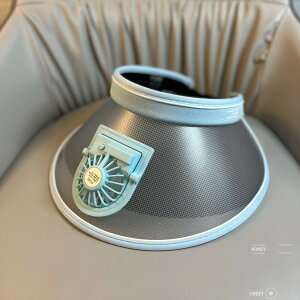 uP20+10%OFFN[|vt@toCU[nbgApToCU[t@nbg - pt@oCU[Ăh~΍LXq | [dt@oCU[nbg ނALvAAEg