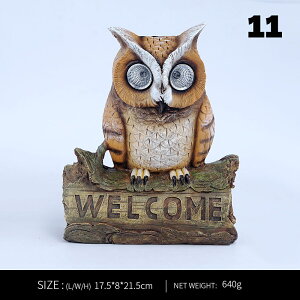 u10OFFN[|zzṽtNEAtNE̒u - tNE̒u \[[LEDK[fCg,zd̃tNE̒̒ÃXe[NCgA|[`peBI̒