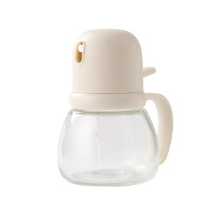 uP20+10%OFFN[|vICXv[ 350ml 2F HiKX IC{g |bg ~Xg  ψXv[ ȒP[ Rh~ Ў葀 T_ o[xL[ p Hp