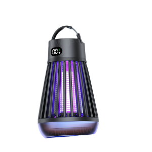 dE Op p uvz dE@ RoG USB[d e2000mAh IPX5h  ߒ dC E@ LEDU   쏜 360° ECg É݌v ȃGl
