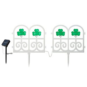 yyVX[p[SALE10%OFFznEBK[fCg \[[Cg nEB LEDCg nEBObY tFXCg O  J{` KN LmR N[o[ Ő Ԓd h