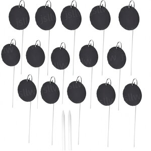 |px |x X[gAx 15{ A^O ^x D t[x ʎ^O D ~̓^O l[v[g AD K[fjO c d _Ǝ _