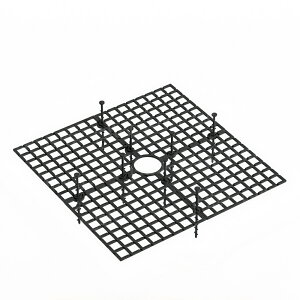 AؔJo[ 2 AؔObh ` p^ 30cm*30cm  ^ AؔyK[hJo[ L΍ h~ Aی yveN^[ ʋC ]|h~  O |pi ~