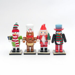 NX}X ݊l` NX}X Mtg V[EBhE CeA ؐ u T^ yM WW[} Xm[} 16CM I[ig fXNgbv RNV e[