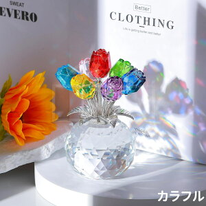 u10%OFFN[|vNX^o k9NX^͂Ȃ  KN av[gMtg蕨  lC CeAu j LO ̓̓ NX}X ސE j 