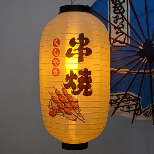 uP20+10%OFFN[|v 傤 2Zbg VՂ YΏ  hg i  Lq Ē Ɩp  X܏ H  ^ ݂邵 X Xܓ aCe