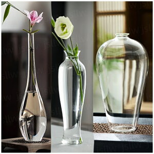 uP20+10%OFFN[|vKXԕr 傫 t[x[X lbN lC ԕr  CeA x[X KX Ԋ 傫 T ωr u  ԑ } Vv 􂢂₷  