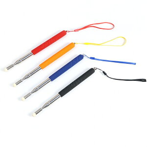 uP20+10%OFFN[|vw_ O Lk^ w_ 1/3/5{ 120cm 4F |C^[ XeX gь^ cp v[e[Vp Z~i zCg{[h XN[ tp nh|C^[