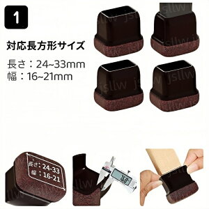 uP20+10%OFFN[|v֎qrJo[ 16/32Zbg 7^Cv CXrLbv ` ֎qrLbv `FA\bNX p tFg ֎qJo[ CXrJo[ Eɂ CXr h~ 