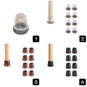 �֎q�r�J�o�[ 16/32�Z�b�g 4�T�C�Y �C�X�r�L���b�v �ی^ �֎q�r�L���b�v �`�F�A�\�b�N�X ���p �t�F���g �֎q���J�o�[ �C�X�r�J�o�[ �E���ɂ��� �C�X�r �����h�~ �����΍� �􂦂� �C�X �`�F