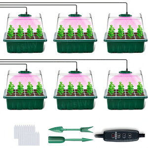 c|bg A琬Cgt 4/5/6 cg[ 12 c c{bNX cJbv ACg 5iK ^C~O@\ c cRei Aؔ ܂ A͔| ؍͔| |p