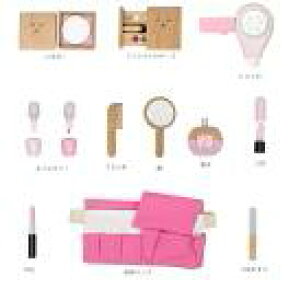 ؐ̃CNAbvZbg r[eB[T̂Lbg wATANZT[ q̋犴ovCZbg c4`6΂̏̎q̂߂̃AȃANZT[ŗVт̂ӂ