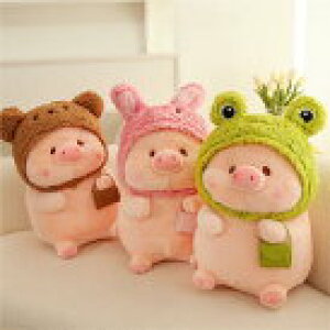 ʂ 킢̕ϊؐl`؂ʂ݂킢l`q̐l`Mtg ʂ