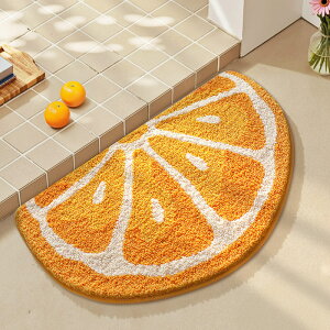 킢XCJoX}bgzƃmXbvoX[O@J[ybgVNAV[ƃxbh[(78.7cmx43.2cm)