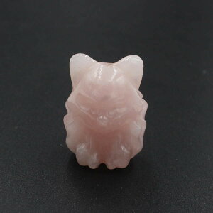 @VR΁@Lcl̒u q[ONX^ Lcl̑ 蒤 VR ꂽCL Xs`A|Pbg ̒ z[ ItBX  fXNi3cm*4cm*3cmj