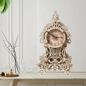 3DgݗĖؐv z[[p̖ؐ3DpY NGCeBuDIYAeB[NWG[{bNX pYJH\͓ʌ`pYlƃeB[(v)