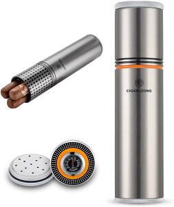 ilmpjVK[`[uq~h[ xvt XeXX`[ |[^u sp VK[ ێیP[X