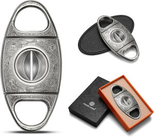 ilmpjVK[Jb^[_uV[vu[hXeXX`[VJbgJ[rO|[^uVK[M` щOpMtg{bNXt