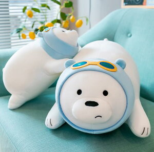 zbLNO} ʂ PAxA d݂̂ʂ Ȃʂ ̎qƒj̎q ̓ a C[X^[Mtg q ybg l