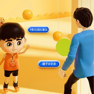 nMO 싅 {[ s| g[jO |[^u JeS 싅Zbg ƒp 싅 K ݂艺 JG싅g[i[ q  e[usv 3{[ 2Pbg