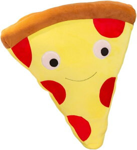 |eǧ`̃NbV ʂ ܂ ޏގ Mtg sU̕ ~NeB[Jbv̌`̕ YQ܂ ӂӂ َq̐l` Q