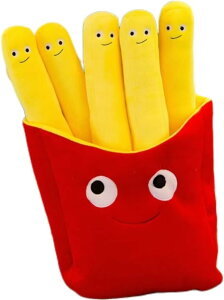 |eǧ`̃NbV ʂ ܂ ޏގ Mtg sU̕ ~NeB[Jbv̌`̕ YQ܂ ӂӂ َq̐l` Q