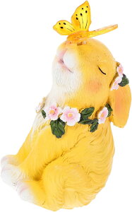 LEDK[ftBMA ̒ oj[K[fX^`[ solar light Bbg ~joj[tBMA P ETM ^[Cg   