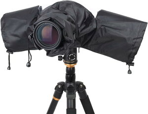 J CJo[ fW^ ჌t یJo[  h ho J ی ~[X veN^[ ȒP ˊOBe s AEghA J΍