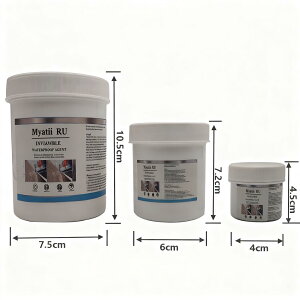 hV[g@ڂɌȂh܃Zbg@ڂɌȂht̃V[g܃R[eBO @ ǁ@@oX[@Lb`@@Op̐V[V[[іh