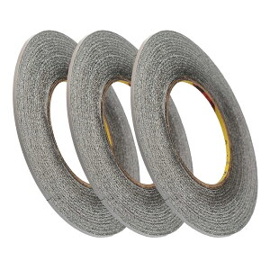 ^ubgC p\RC X}zC ʔSe[v ɔʃe[v ʐڒe[v  ʃe[v 1mm () x 50m () x 3{ gѓdbCp LED tplCp pr ͔S