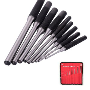 s|` 9{|`Zbg H s H GAK DIY x ƒp HƗp [obOt gѕ֗ 1/16" 5/64" 3/32" 1/8" 5/32" 3/16" 7/32" 1/4" 5/16"