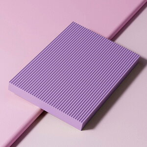 K[fj[Opbh @ Ɍj[O}bgAoX\tggbhK}bgg[jOtBbglXtH[oX}bgzC[Ђ܂}bg~߃X|[