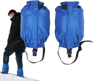 bOQC^[@yʖhnCLOu[cJo[@ϋv̂tbgMXQ[g@OpV[goRуnCLOXm[O[u@~pXm[MX@XL[@nCL