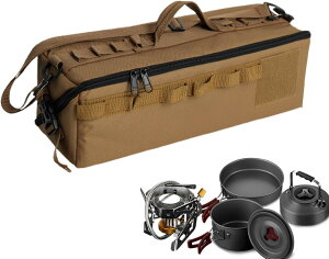 LvI[KiCU[ƃXg[W@[eBeBg[gobO@hI[KiCU[[obO@xLvI[KiCU[ gNI[KiCU[