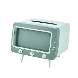 eBbVP[X \tgpbNp X}zX^h er^ g   @\ [