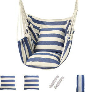 nbN`FA ݂艺 vȃ[v 2*NbVt ݂֎q nMO`FA ҂ z K[f`FA ܂肽ݎ nbN֎q XCO`FA yω׏d150kgz l