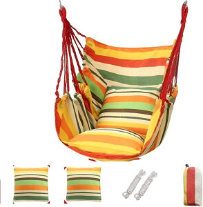 nbN`FA ݂艺 vȃ[v 2*NbVt ݂֎q nMO`FA ҂ z K[f`FA ܂肽ݎ nbN֎q XCO`FA yω׏d150kgz l