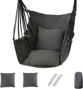 nbN`FA ݂艺 vȃ[v 2*NbVt ݂֎q nMO`FA ҂ z K[f`FA ܂肽ݎ nbN֎q XCO`FA yω׏d150kgz l