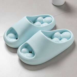 \tgXbp [V[Y 킢  ~ NT_  ėp fB[X qp Y gC fB[X V[T_ Xbp ₷ y lC 