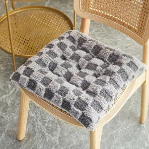 zc 40*40cm  tANbVKɂȂȂ CXpNbV ѐ[  NbVk  CX tA NbV 킢 NbV ݑ ӂӂ NbV 