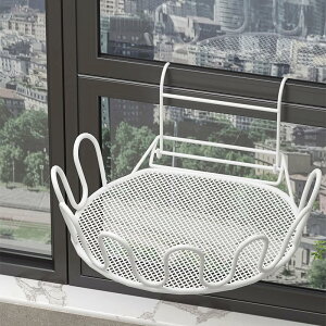 V[YnK[ C  󕨊  C4 ӂŊ tbN^Cv ȃXy[X Hsv Lpr h hK \bNX@C\[@CR ƒp