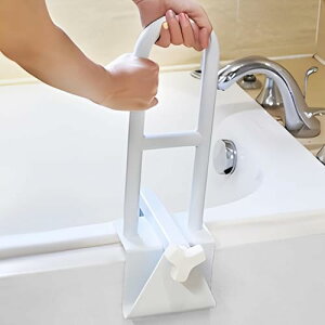 肷 C肷 t8`17.5cm ^b`t   S肷 PApi ~  ]|h~