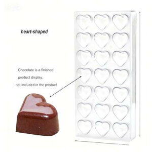 `R[g^ `R [[ [XP[L [h  3D ЂȂ^Cv P[L[h DIY o^C a x[LO^ ƒp Ɩp `R[g[h