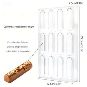 `R[g^ `R [[ [XP[L [h  3D ЂȂ^Cv P[L[h DIY o^C a x[LO^ ƒp Ɩp `R[g[h